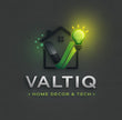 VALTIQ