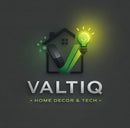 VALTIQ
